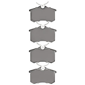 Alternative view of 1551-0340-01