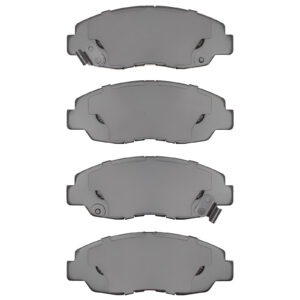 Alternative view of 1551-0465-01