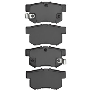 Alternative view of 1551-0537-01