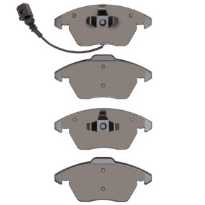 Alternative view of 1551-1107-01