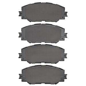 Alternative view of 1551-1210-01