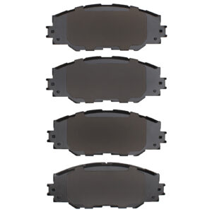 Alternative view of 1551-1211-01