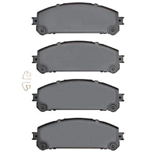 Alternative view of 1551-1324-01