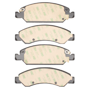 Alternative view of 1551-1363-01