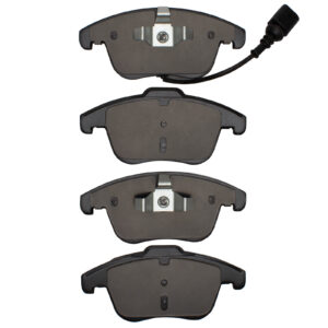 Alternative view of 1551-1375-01