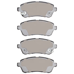 Alternative view of 1551-1454-01