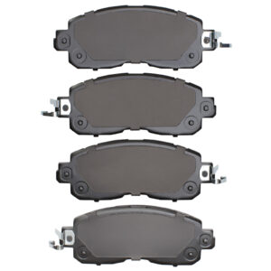 Alternative view of 1551-1650-01