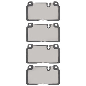 Alternative view of 1551-1663-01