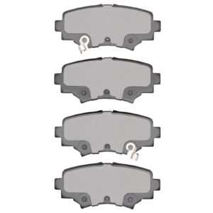 Alternative view of 1551-1729-01
