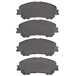 Alternative view of 1551-1737-01