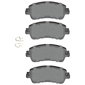 Alternative view of 1551-1852-01