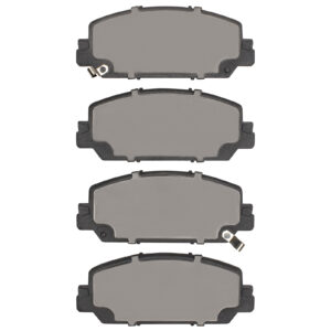 Alternative view of 1551-2036-01